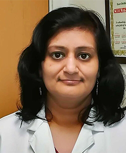 dr-neerja-gupta